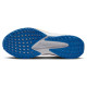 Nike Quest 6